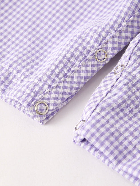 fall-halloween-purple-balloon-pumpkin-cat-smock-embroidery-baby-boy-romper Rylee-Faith-Designs-Sophia's Style-5