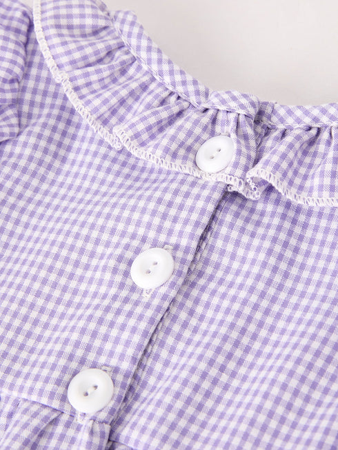 fall-halloween-purple-balloon-pumpkin-cat-smock-embroidery-baby-girl-romper Rylee-Faith-Designs-Sophia's Style-5