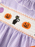 fall-halloween-purple-balloon-pumpkin-cat-smock-embroidery-baby-girl-dress Rylee-Faith-Designs-Sophia's Style-3