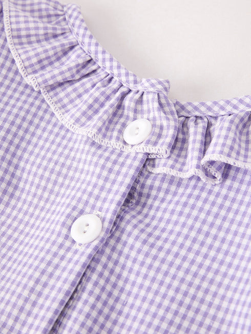 fall-halloween-purple-balloon-pumpkin-cat-smock-embroidery-baby-girl-dress Rylee-Faith-Designs-Sophia's Style-5