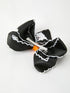 halloween-ghost-embroidered-black-bow-hairpin-Sophia's Style--4