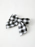 winter-christmas-plaid-bow-hair-clip-Sophia's Style--7