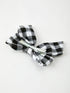 winter-christmas-plaid-bow-hair-clip-Sophia's Style--9