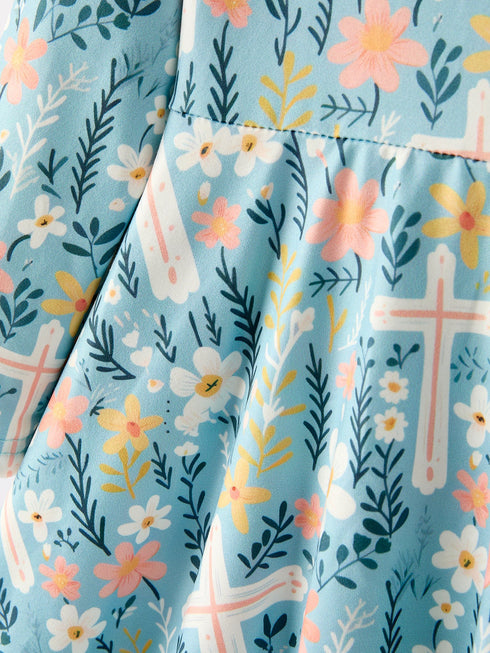 autumn-christmas-girls-cross-floral-milk-silk-dress Rylee Faith Designs - Sophia's Style-3