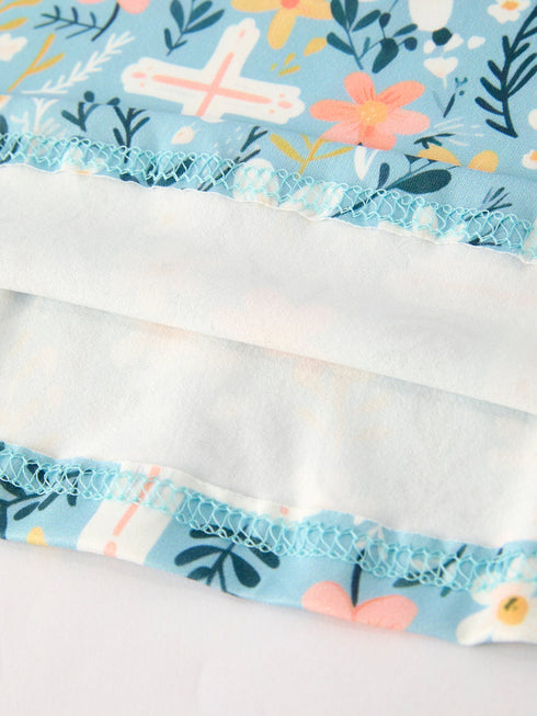 autumn-christmas-girls-cross-floral-milk-silk-dress Rylee Faith Designs - Sophia's Style-5