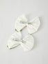 winter-christmas-tree-hair-clips-2-pack-Sophia's Style--3
