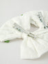 winter-christmas-tree-hair-clips-2-pack-Sophia's Style--4