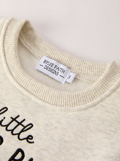 winter-christmas-little-sugar-plum-embroidered-lollipop-chenille-patches-girls-set Rylee Faith Designs - Sophia's Style-4