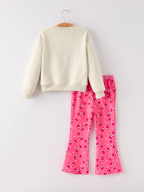 winter-christmas-little-sugar-plum-embroidered-lollipop-chenille-patches-girls-set Rylee Faith Designs - Sophia's Style-2