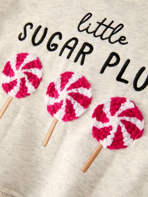 winter-christmas-little-sugar-plum-embroidered-lollipop-chenille-patches-girls-set Rylee Faith Designs - Sophia's Style-5