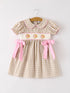 fall-thanksgiving-lapel-plaid-chick-embroidery-smocking-bow-baby-girls-dress Rylee-Faith-Designs-Sophia's StyleDress-1