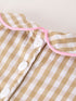 fall-thanksgiving-lapel-plaid-chick-embroidery-smocking-bow-baby-girls-romper Rylee-Faith-Designs-Sophia's Style-5