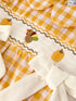 autumn-thanksgiving-yellow-plaid-turkey-pumpkin-embroidery-smock-girls-romper Rylee-Faith-Designs-Sophia's Style-3
