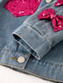 girls-autumn-denim-sequined-jacket-top Rylee-Faith-Designs-Sophia's Style-5