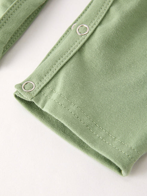 fall-thanksgiving-chicken-smock-embroidered-green-boys-romper Rylee-Faith-Designs-Sophia's Style-5