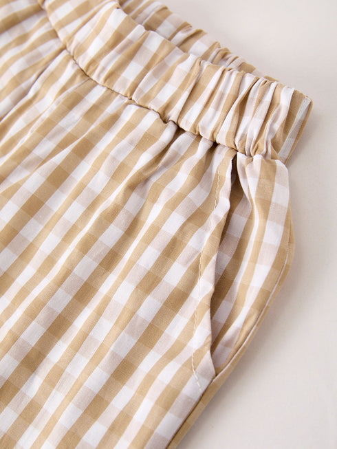 fall-thanksgiving-plaid-chick-embroidery-smocking-boys-set Rylee-Faith-Designs-Sophia's Style-4