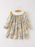 fall-embroidery-smocking-bow-floral-leaf-baby-girls-dress Rylee-Faith-Designs-Sophia's Style-2