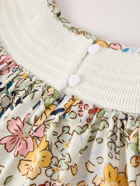 fall-embroidery-smocking-bow-floral-leaf-baby-girls-dress Rylee-Faith-Designs-Sophia's Style-4