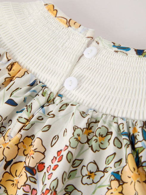 fall-embroidery-smocking-bow-floral-leaf-baby-girls-romper Rylee-Faith-Designs-Sophia's Style-4