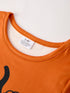 fall-thanksgiving-halloween-leopard-short-sleeve-o-neck-t-shirt Rylee-Faith-Designs-Sophia's Style-3