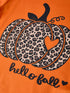 fall-thanksgiving-halloween-leopard-short-sleeve-o-neck-t-shirt Rylee-Faith-Designs-Sophia's Style-4