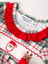 christmas-plaid-smocking-embroidered-girls-bloomers-romper-set Rylee Faith Designs - Sophia's Style-3
