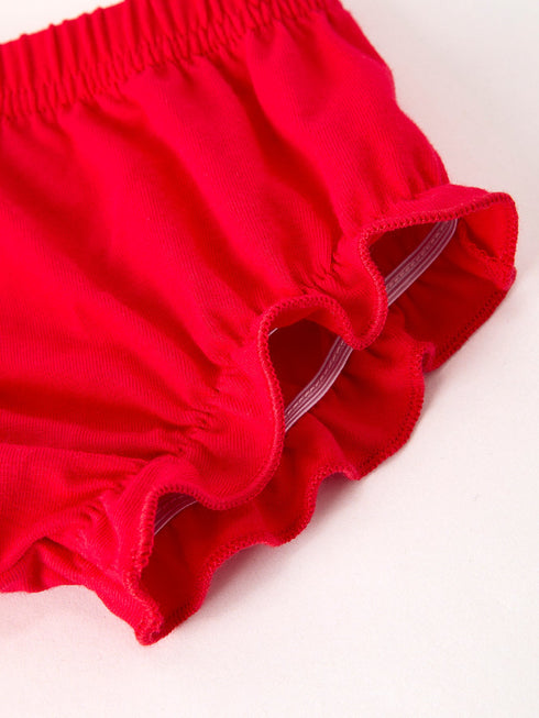 christmas-plaid-smocking-embroidered-girls-bloomers-romper-set Rylee Faith Designs - Sophia's Style-5