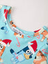 winter-christmas-character-print-blue-girls-long-sleeve-dress Rylee Faith Designs - Sophia's Style-3
