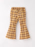 autumn-thanksgiving-halloween-yellow-and-brown-plaid-girls-jeans Rylee Faith Designs - Sophia's Style-2