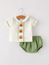 fall-halloween-thanksgiving-applique-plaid-boys-bloomers-romper-set Rylee-Faith-Designs-Sophia's StyleOutfit-1
