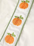 fall-halloween-thanksgiving-applique-plaid-boys-bloomers-romper-set Rylee-Faith-Designs-Sophia's Style-5