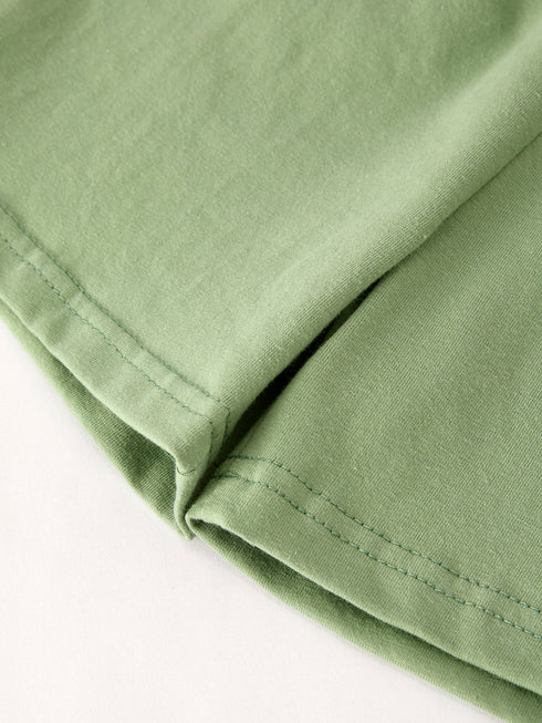 thanksgiving-halloween-pumpkin-applique-boys-set Rylee Faith Designs - Sophia's Style-3