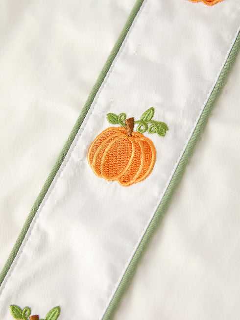 thanksgiving-halloween-pumpkin-applique-boys-set Rylee Faith Designs - Sophia's Style-4