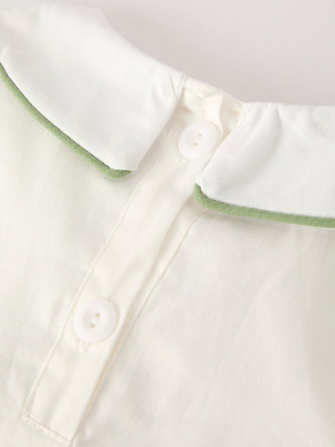 thanksgiving-halloween-pumpkin-applique-boys-set Rylee Faith Designs - Sophia's Style-5