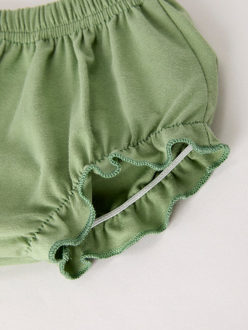 fall-halloween-thanksgiving-applique-plaid-girls-bloomers-romper-set Rylee-Faith-Designs-Sophia's Style-3