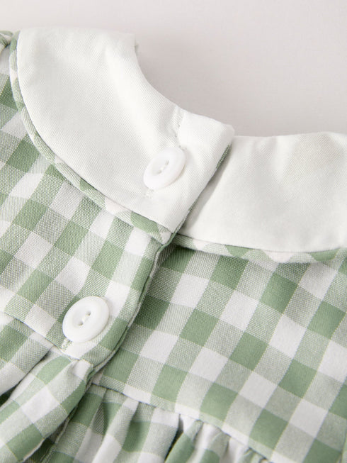 fall-halloween-thanksgiving-applique-plaid-girls-bloomers-romper-set Rylee-Faith-Designs-Sophia's Style-5