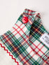 christmas-jonjon-plaid-smocking-embroidered-boys-romper Rylee Faith Designs - Sophia's Style-3