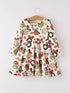 winter-christmas-character-colorful-print-girls-dress Rylee Faith Designs - Sophia's Style-2