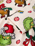 winter-christmas-character-colorful-print-girls-dress Rylee Faith Designs - Sophia's Style-4