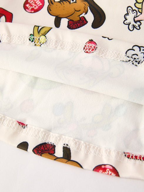 winter-christmas-character-colorful-print-girls-dress Rylee Faith Designs - Sophia's Style-5