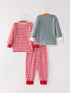 christmas-print-2-tops-1-pant-combination-girls-pajama-set Rylee Faith Designs - Sophia's Style-21