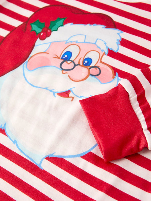 christmas-print-2-tops-1-pant-combination-girls-pajama-set Rylee Faith Designs - Sophia's Style-22