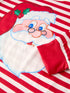 christmas-print-2-tops-1-pant-combination-girls-pajama-set Rylee Faith Designs - Sophia's Style-22