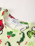 winter-christmas-candy-cane-character-print-green-girls-dress Rylee Faith Designs - Sophia's Style-3