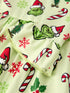 winter-christmas-candy-cane-character-print-green-girls-dress Rylee Faith Designs - Sophia's Style-4
