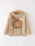 fall-girls-thanksgiving-halloween-pumpkin-pullover-sweater-Sophia's Style-Top-1