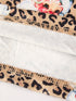 winter-christmas-print-girls-dress-set-2-pieces Rylee Faith Designs - Sophia's Style-10
