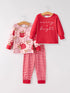 christmas-print-2-tops-1-pant-combination-girls-pajama-set Rylee Faith Designs - Sophia's Style-26