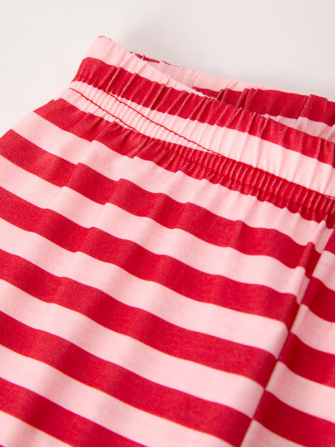 christmas-print-2-tops-1-pant-combination-girls-pajama-set Rylee Faith Designs - Sophia's Style-28