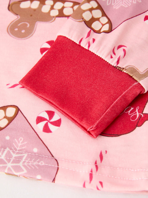 christmas-print-2-tops-1-pant-combination-girls-pajama-set Rylee Faith Designs - Sophia's Style-29